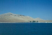 Kornati